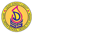 Divya Jyothi School Logo